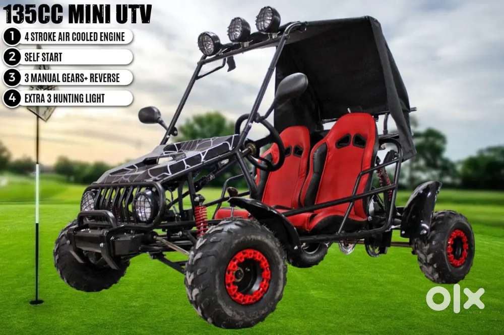Selling My Next Too Showroom Mint Condition Limited Edition Tata Indic