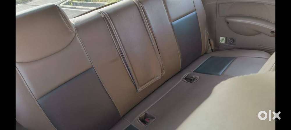 Mahindra Xylo D4 Bs Iii, 2012, Diesel