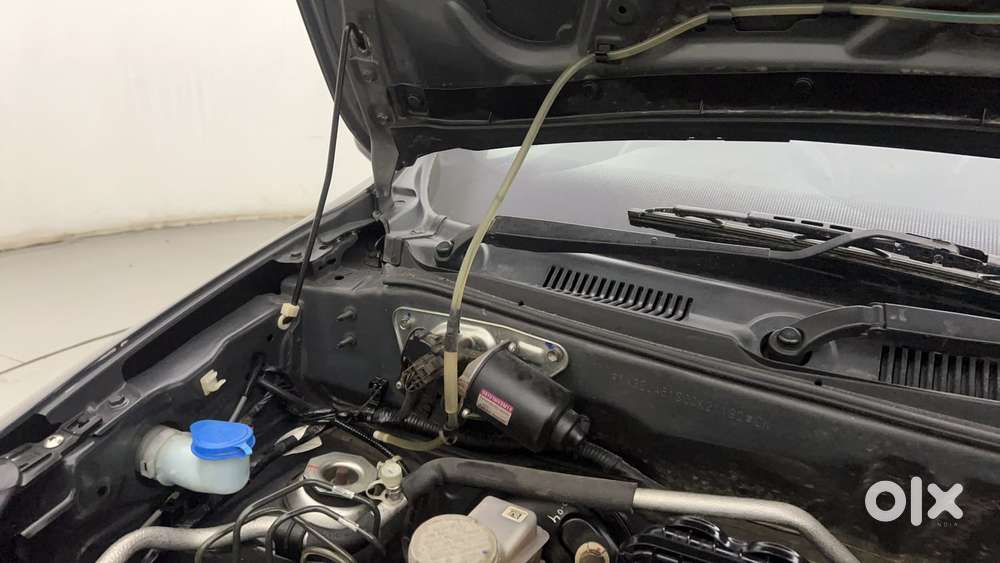 Maruti Suzuki Alto 800 2012-2016 Vxi, 2022, Petrol