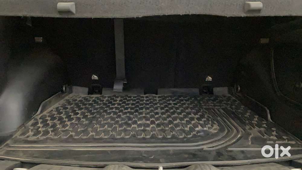 Jeep Compass Model S (o) Diesel 4x4 At, 2022, Diesel