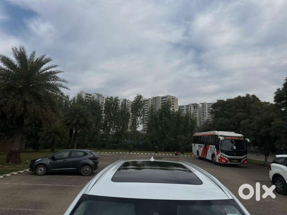 Volvo Xc 90 D5 Inscription, 2019, Diesel