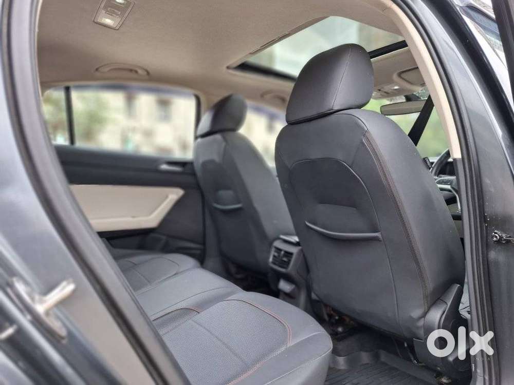 Volkswagen Virtus Gt Plus 1.5 Mt, 2023, Petrol