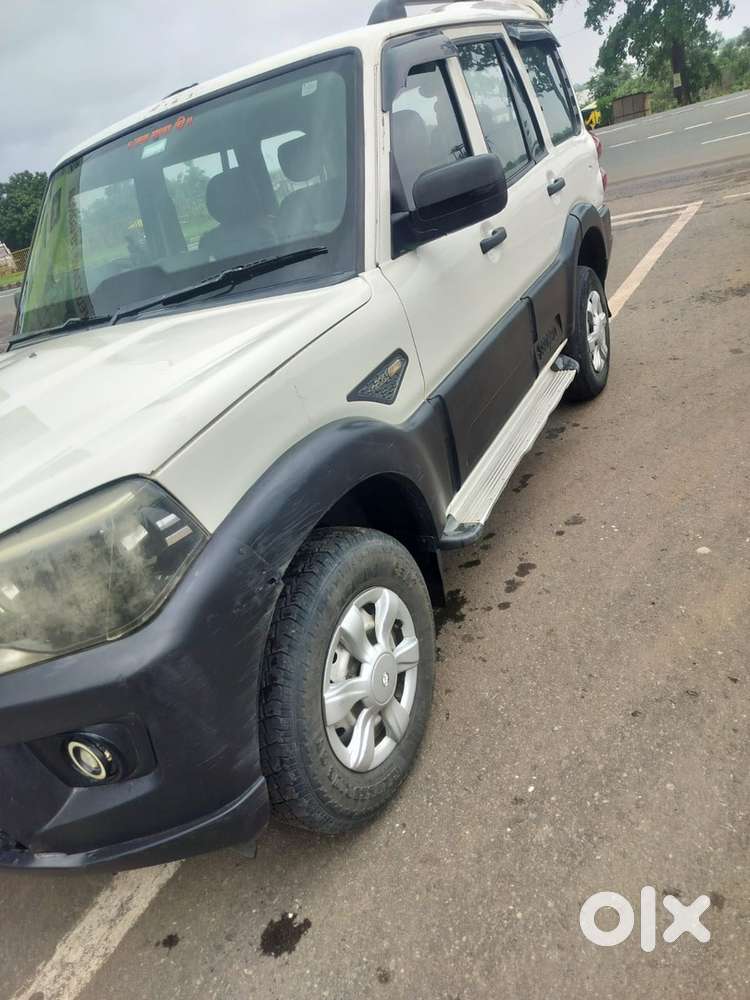 9 Seater Pgysical , 7 Seater Passing