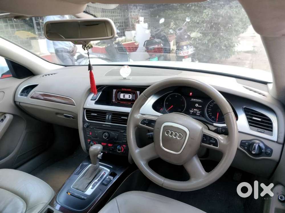Audi A3 1.4 35 Tfsi Premium Plus, 2011, Diesel