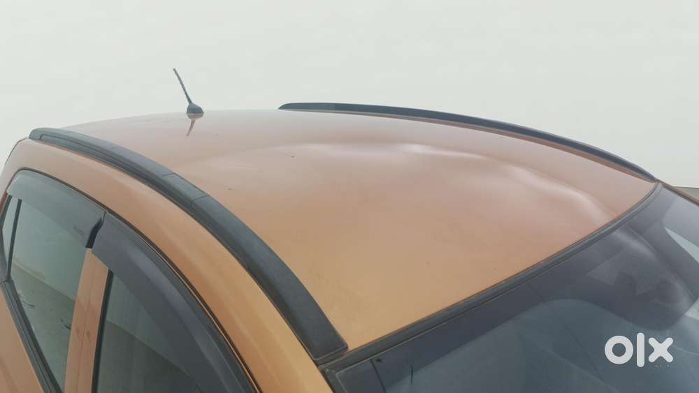 Hyundai Grand I10 Sportz 1.2 Kappa Vtvt, 2014, Petrol