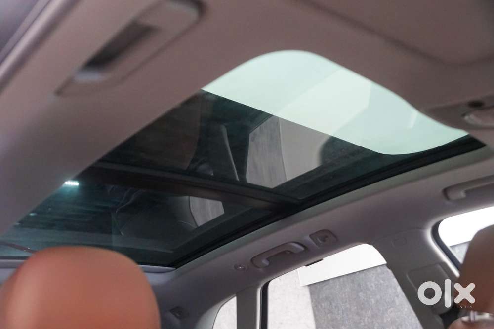 Audi Q5 2.0 45 Tfsi Premium Plus, 2022, Petrol