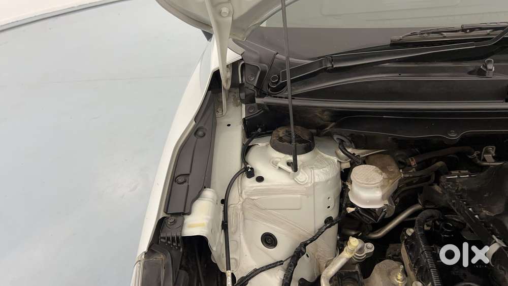 Maruti Suzuki Baleno Alpha, 2023, Petrol