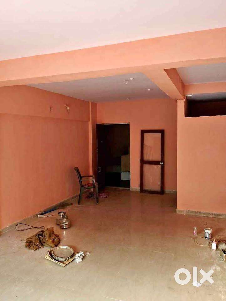 Office space available on rent at chembur