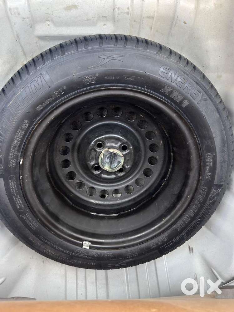 Honda Car 2011 Petrol Manual