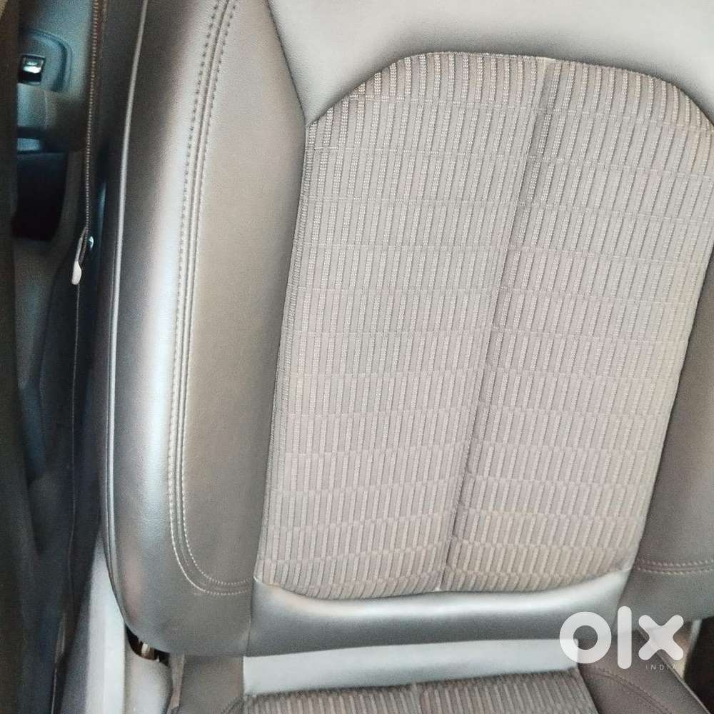 Audi A3 2018 Diesel Well Maintained