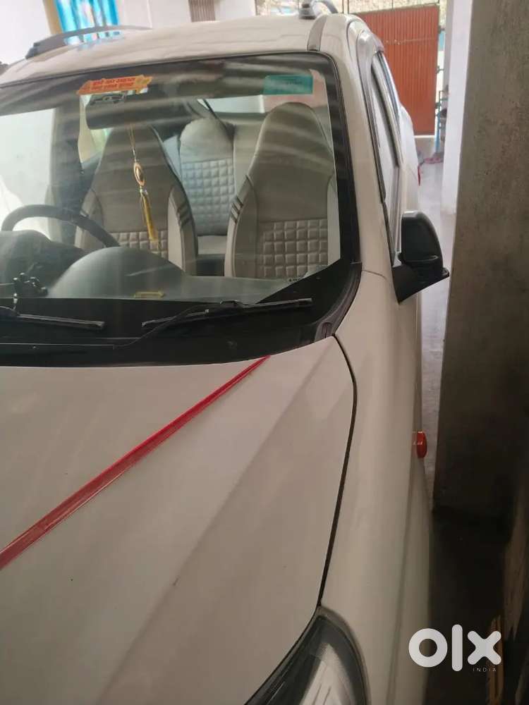 Maruti Suzuki Alto 800 2015 Year