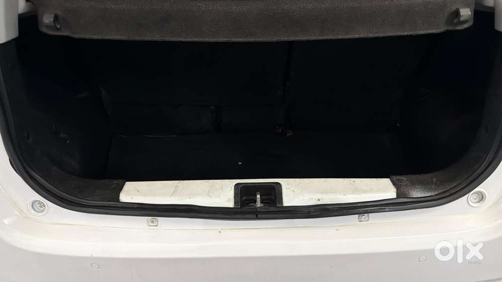 Maruti Suzuki Wagon R Zxi 1.2, 2022, Petrol
