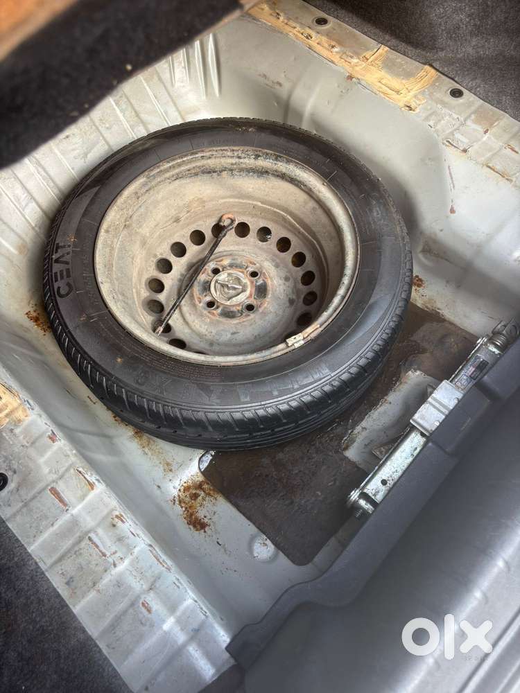 Honda City I Dtec Sv, 2015, Diesel