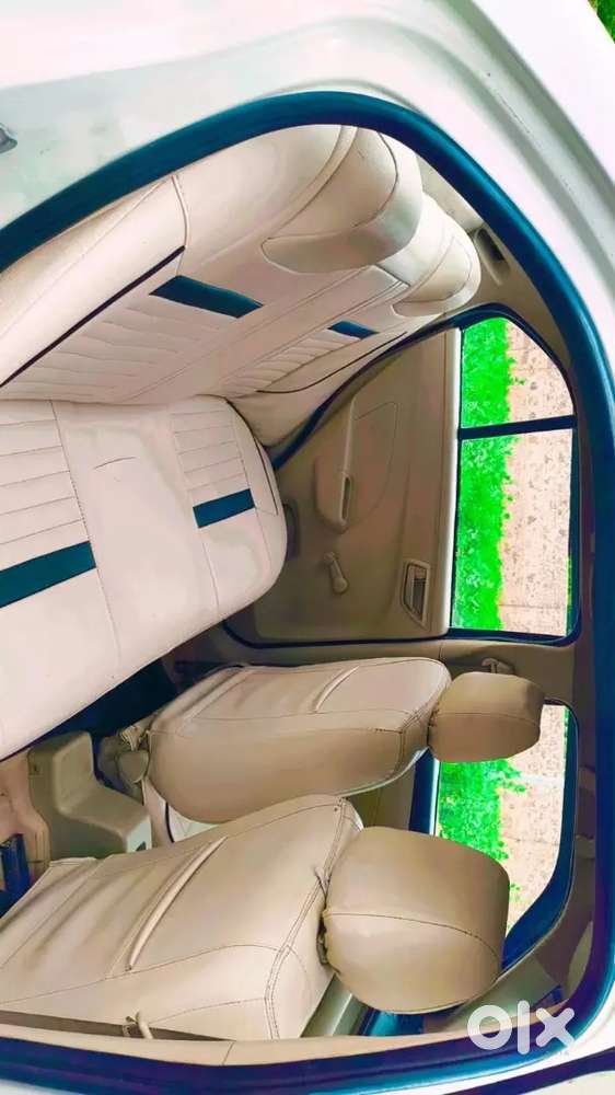 Maruti Suzuki Dzire Diesel 2018