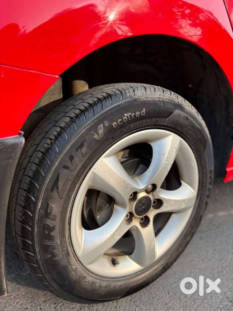 Skoda Rapid 2013-2016 1.6 Mpi Elegance, 2014, Diesel