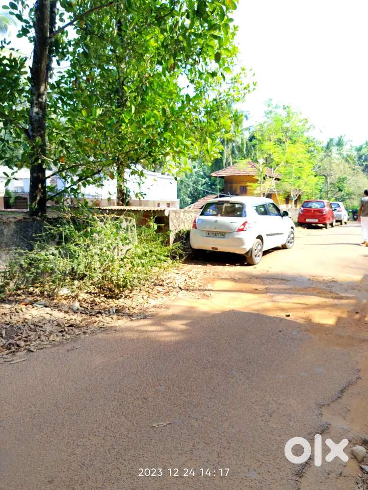 Maruti Suzuki Swift 2013 Diesel Manual