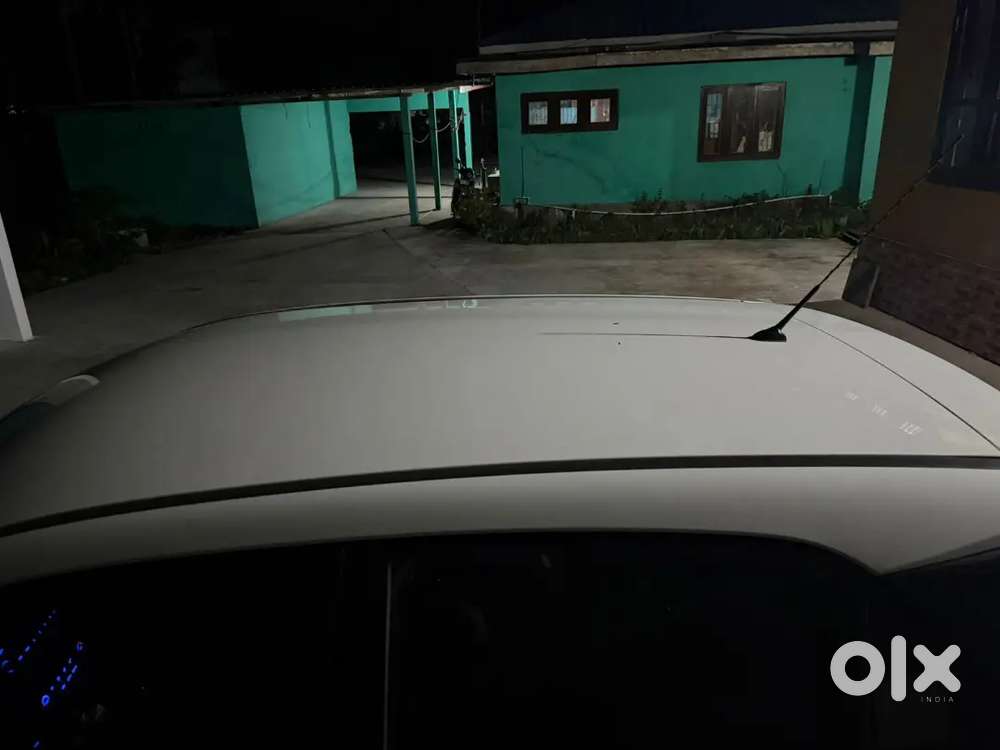 Hyundai Elite I20 2016 Petrol Well Maintained