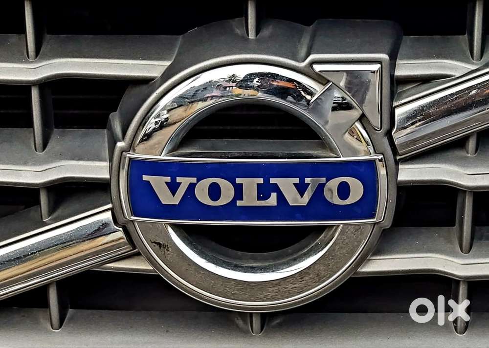 Volvo S60, 2014, Diesel