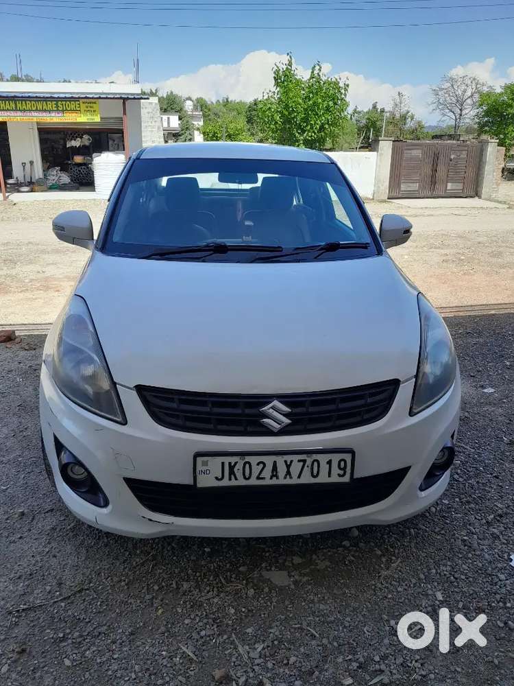 You Are Interested To Call Me