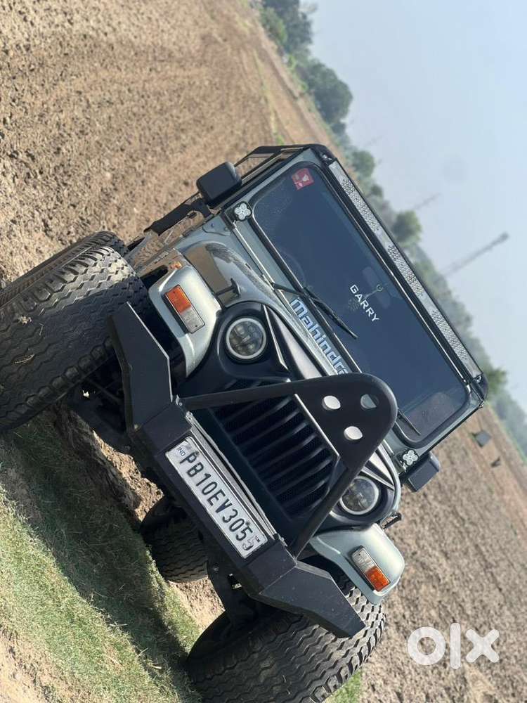 Mahindra Diesel Car 2014