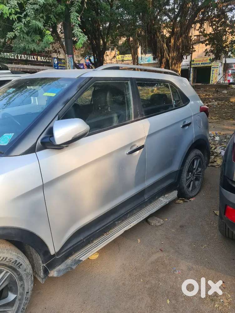 Very Good Condition.push Button.new Battery.alloy Wheel.tyre Good Con.