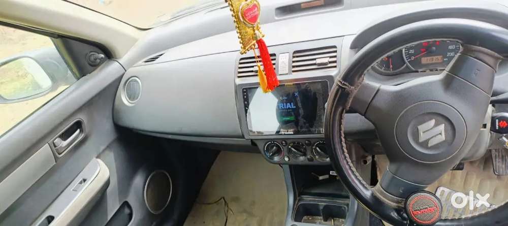 Bilkul Okay Gadi Valid 2030 Log Valid Hai