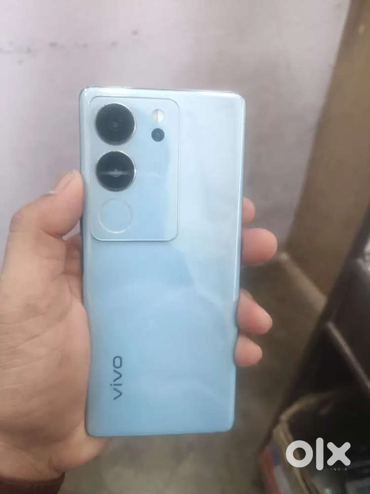V29 pro 8-256
