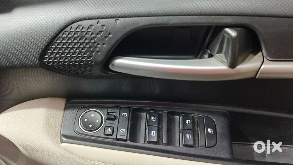 Kia Sonet Htx Plus Turbo Imt, 2024, Petrol
