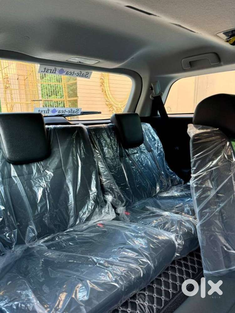 Toyota Fortuner 4x2 At 2.8 Diesel, 2025, Diesel