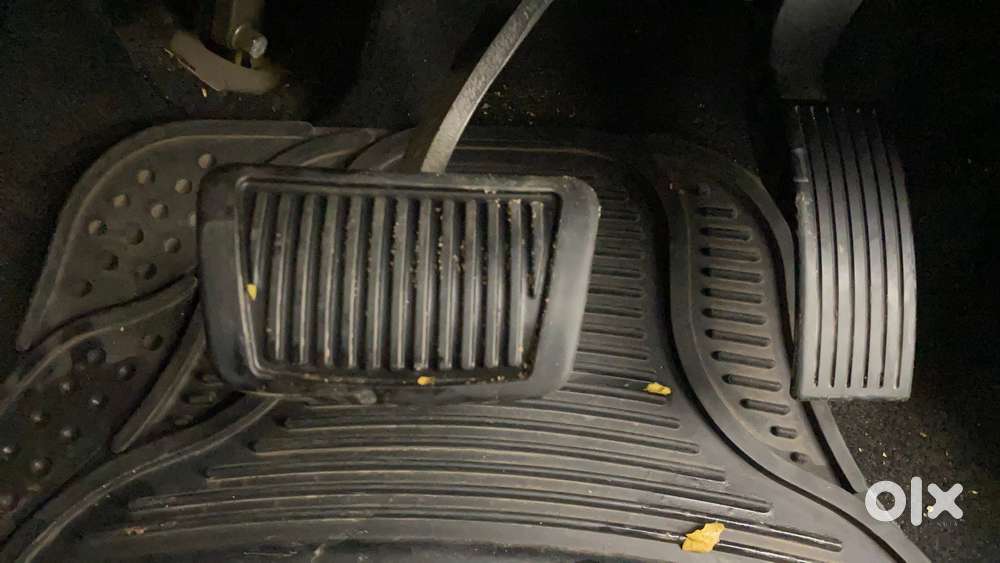 Hyundai New Santro 1.1 Sportz Amt, 2021, Petrol