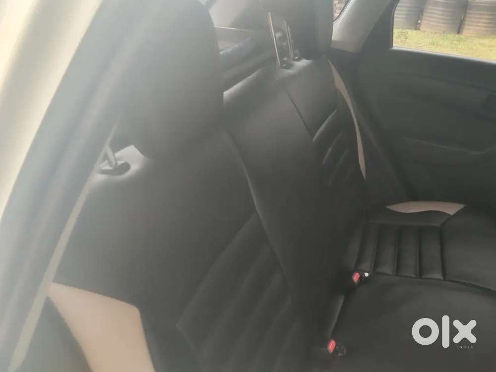 Maruti Suzuki Brezza 2018 Diesel Good Condition