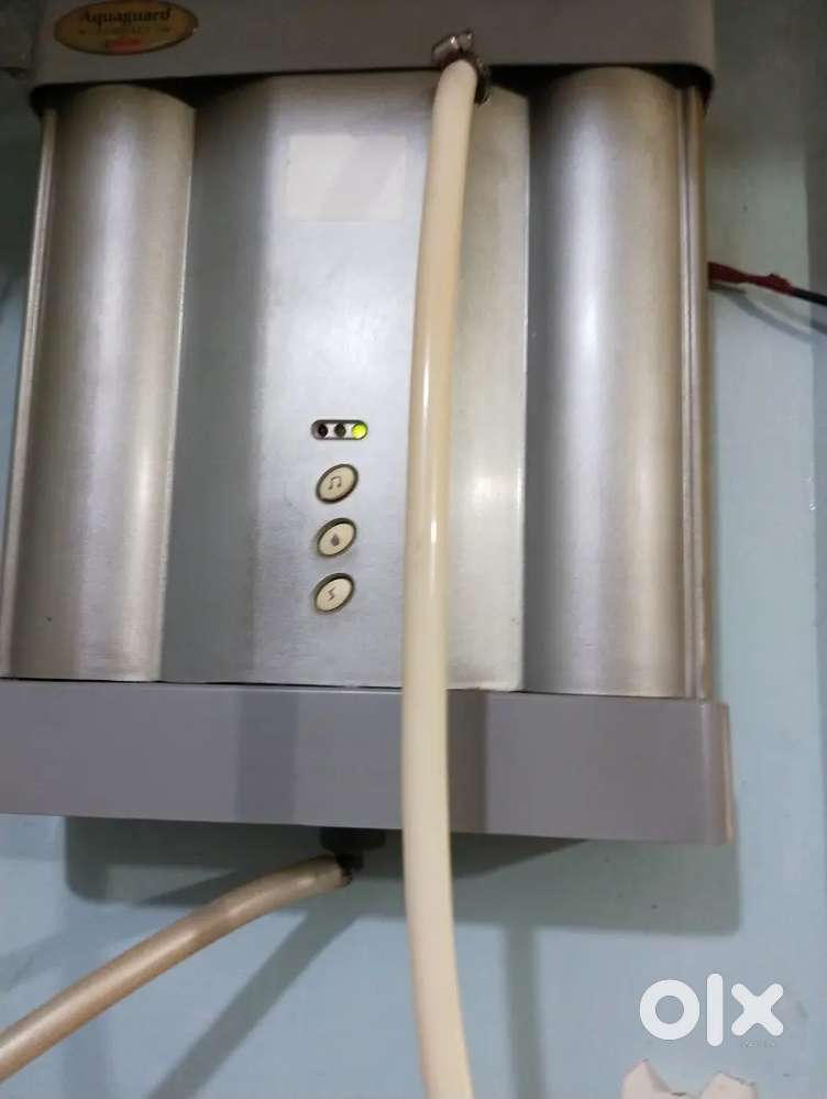 Aquaguard Water Purifier for Sale