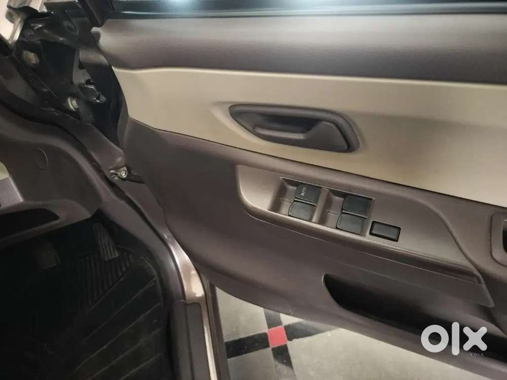 Maruti Suzuki Zen Estilo 2010 Petrol Well Maintained
