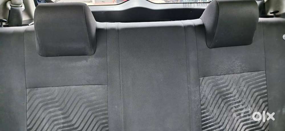 Maruti Suzuki Swift Vvt Vxi, 2021, Petrol