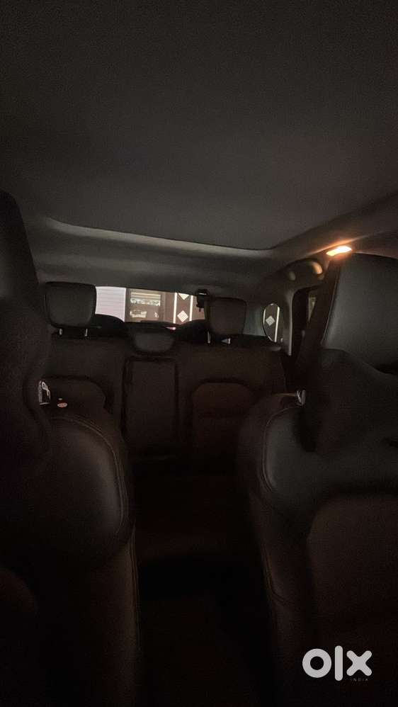 At Grand Vitara March 25 Registered New Brand Condition