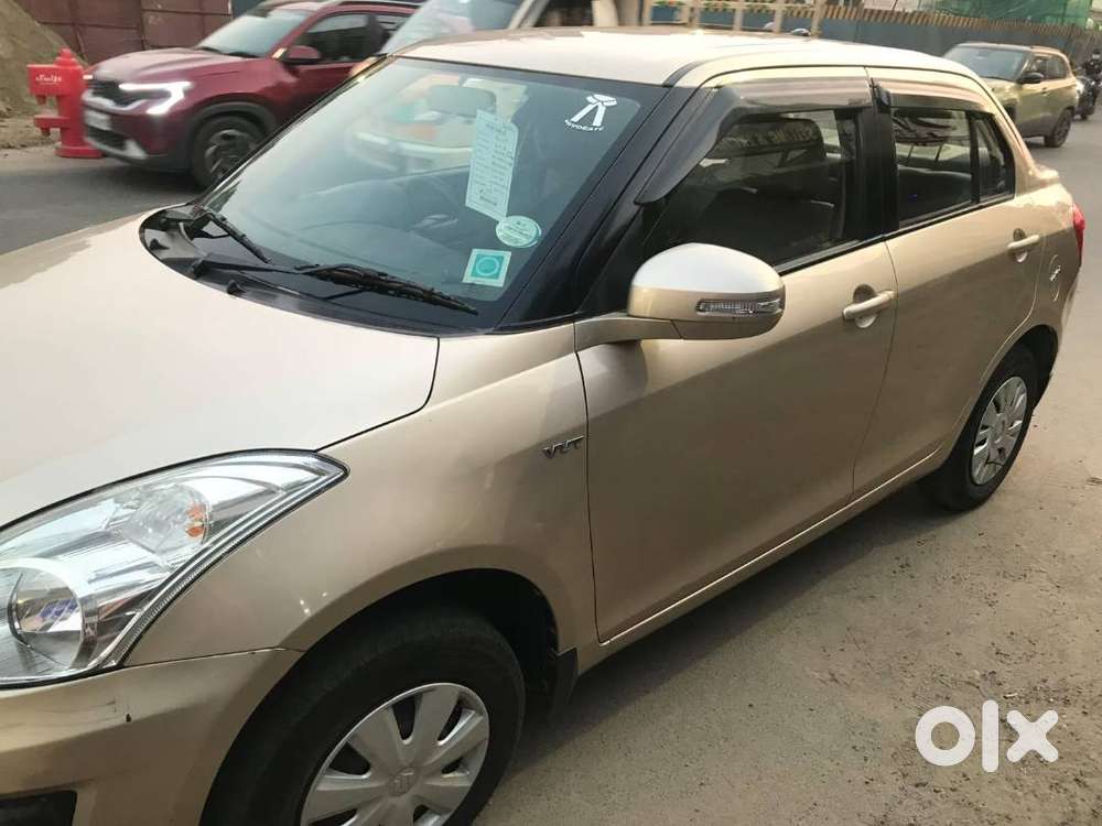 Excellent Condition  Well Maintained  Ready To Drive  For Sale