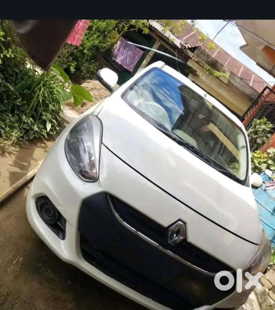 Great Good Running Condition Well Maintained