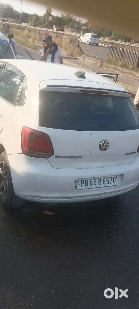 Ek Dum Saaf Number One Gaddi Ghar Rakhn Vali