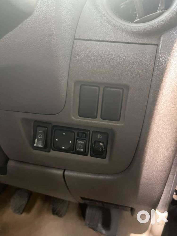 Nissan Sunny 2012 Diesel Well Maintained