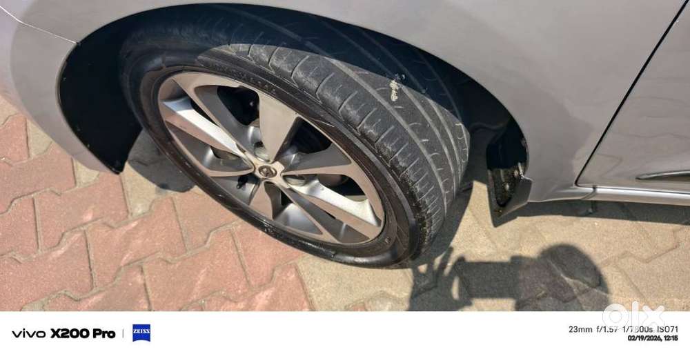 Hyundai Elite I20 Asta (o) 1.2 Mt, 2016, Petrol