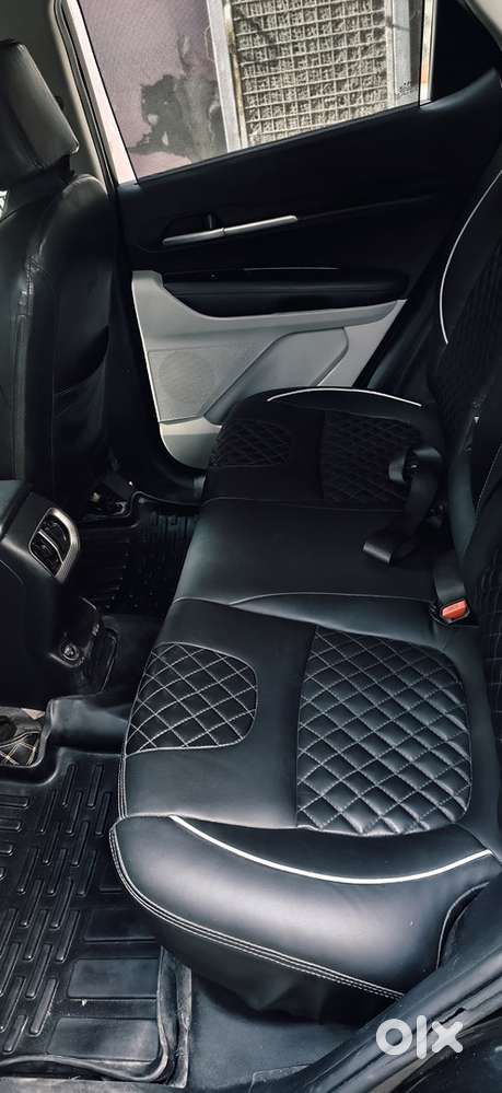 Kia Sonet 2023 Diesel Well Maintained