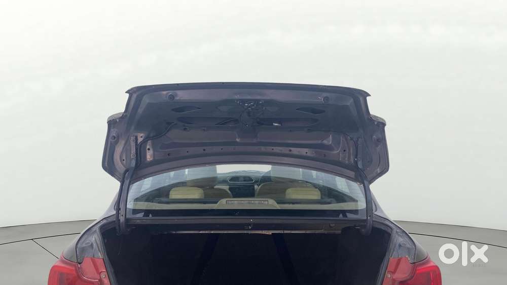 Maruti Suzuki Swift Dzire 1.2 Zxi Bsiv, 2019, Petrol