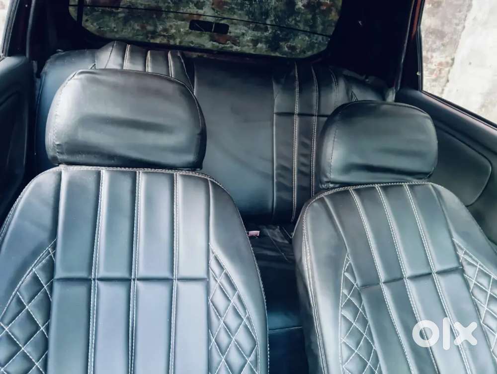 Alto Lxi 2010 Model 2030 Tk Valid