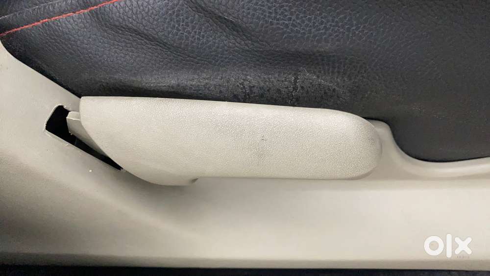 Maruti Suzuki Celerio 2014-2017 Vxi At, 2016, Petrol