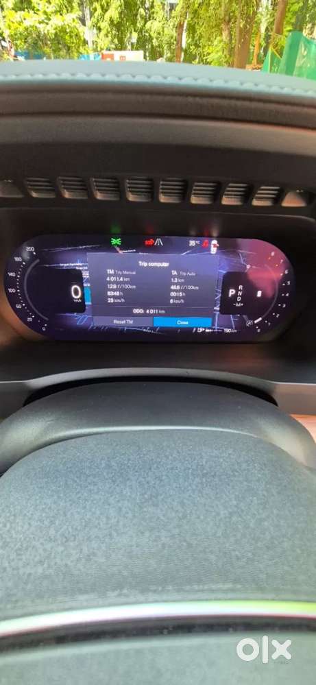 Volvo Xc90, 2025, Petrol