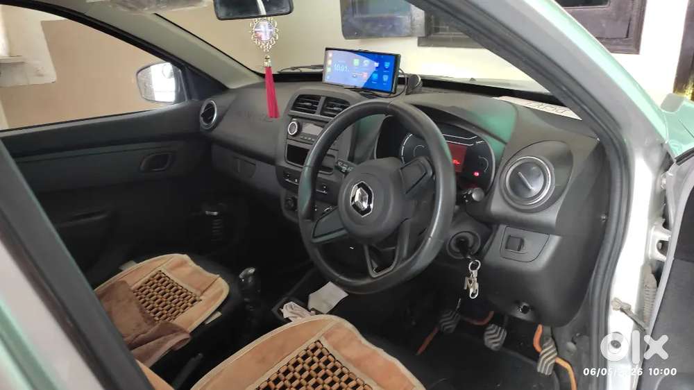 Very Good Condition