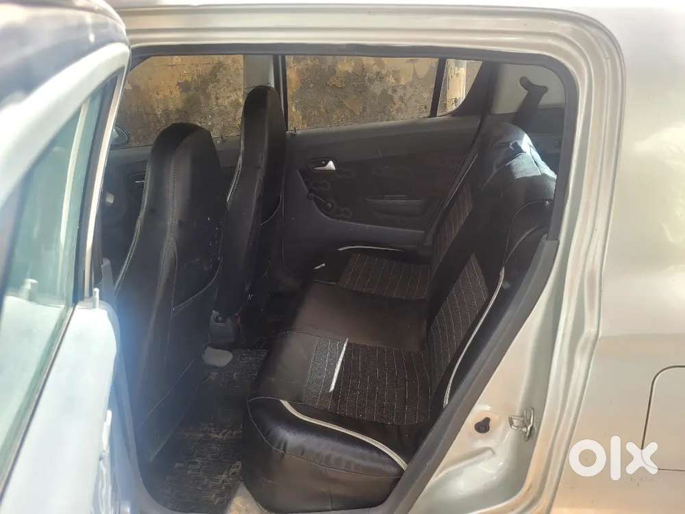 Maruti Suzuki Alto 800 2016 Petrol Good Condition