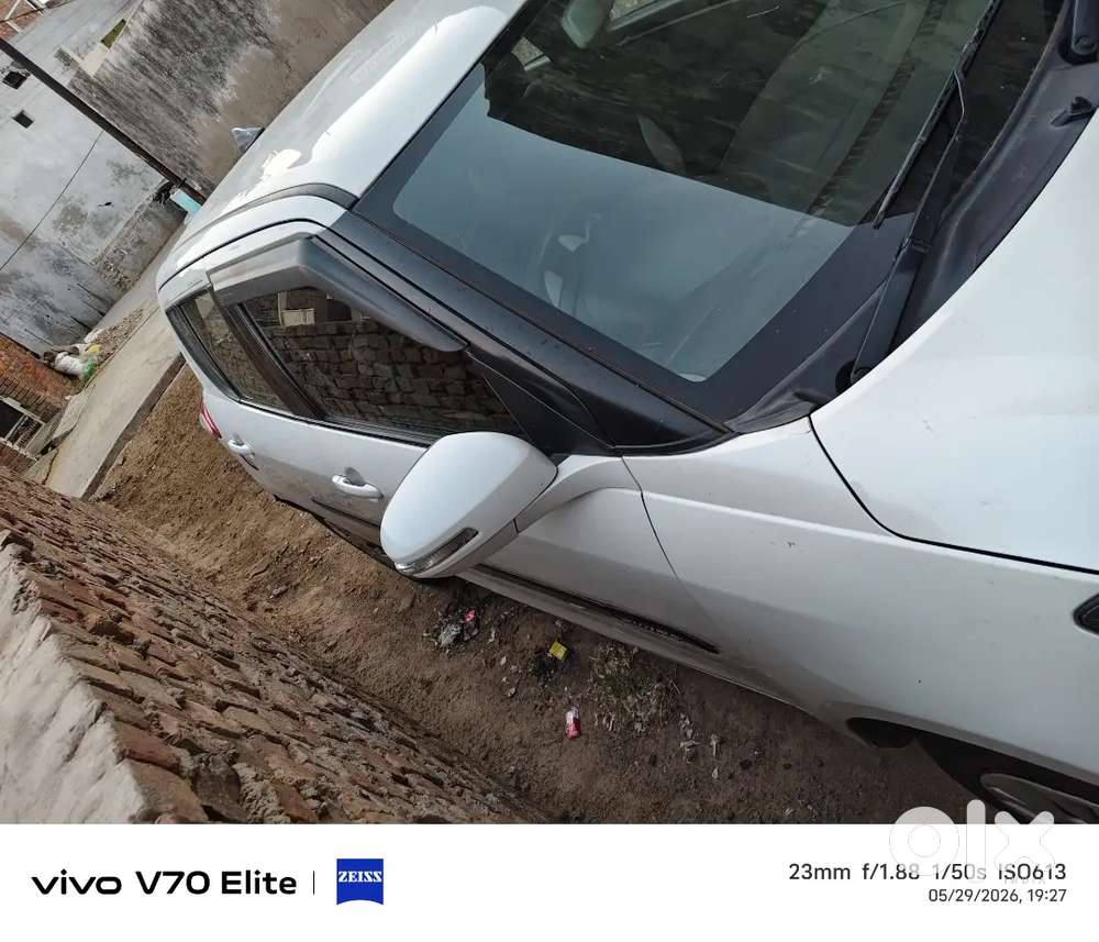 Maruti Suzuki Swift 2013 Diesel