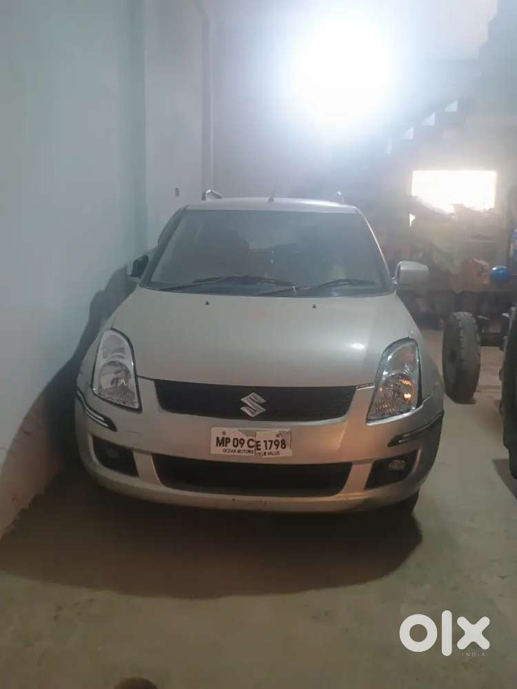 Maruti Suzuki