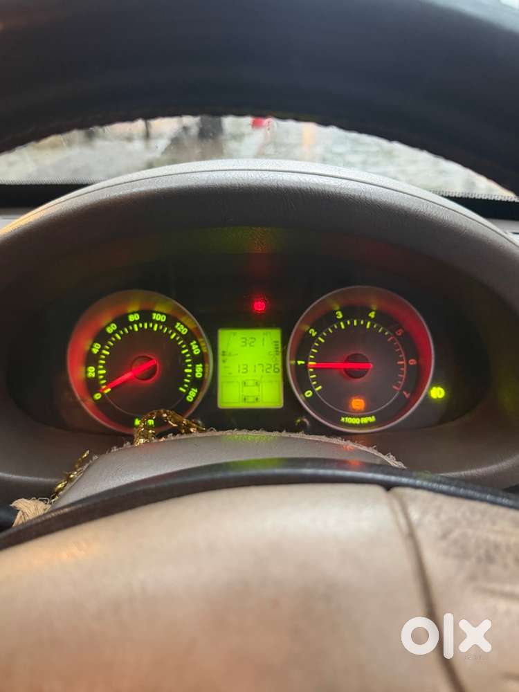 Mahindra Scorpio Diesel Manual 2014vlx Mhawk
